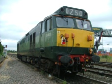 444 EXETER